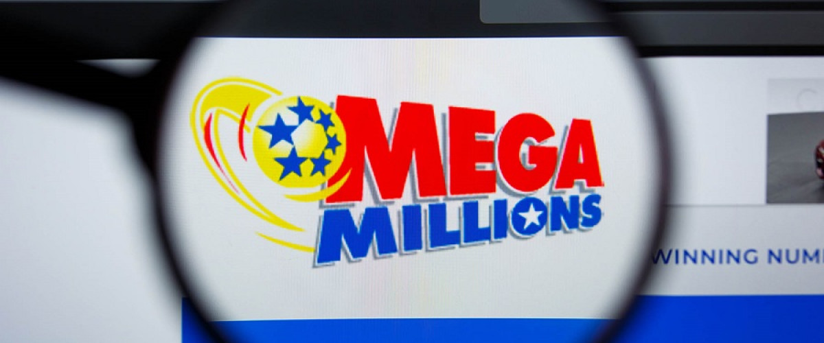 Vinto in California il jackpot del Mega Millions da 426 milioni!