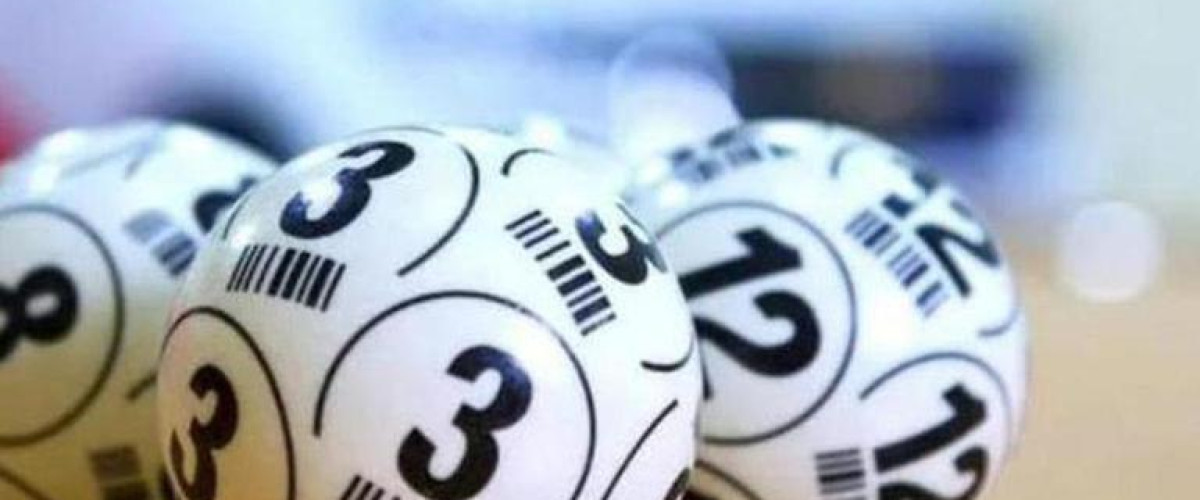 Ecco le vincite record nella storia di Superenalotto e Lotto