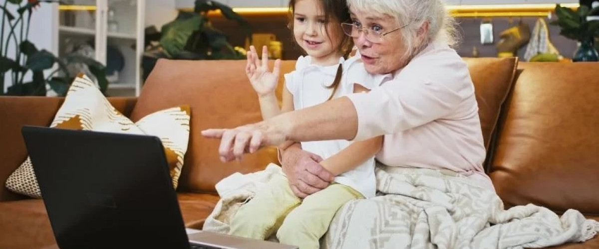 Una nonna di Auckland vince il jackpot al Powerball neozelandese