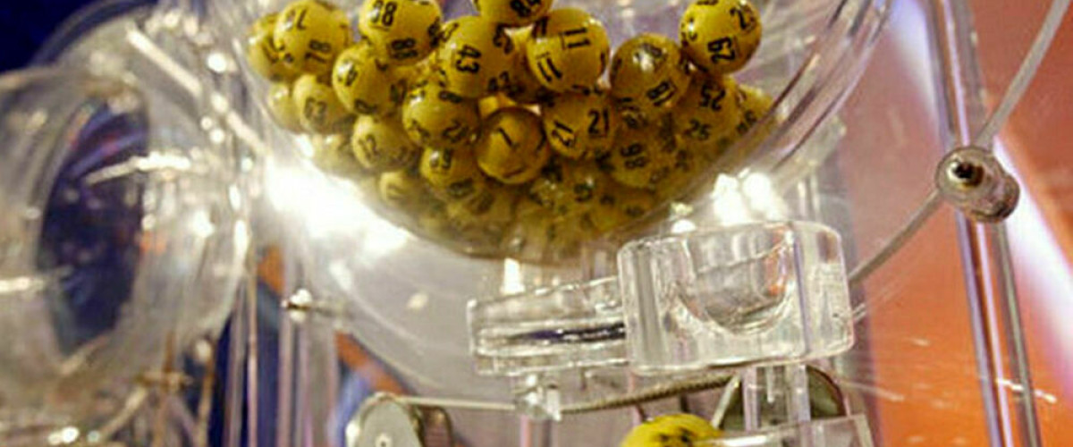 Lotto, grosse vincite in Campania, la più alta da 54 mila a Napoli