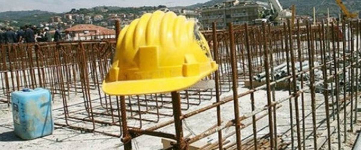 Vinta una nuova casa nel trevigiano con la lotteria Vinci Casa