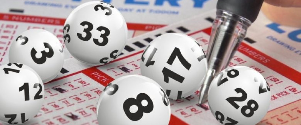 Centrato il jackpot da 160 milioni al Powerball australiano, vincono in tre