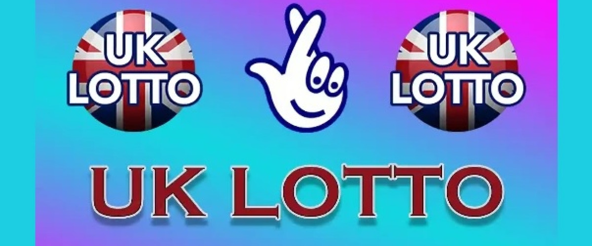 Dopo 5 mesi, ecco il vincitore da 7,54 milioni al Lotto britannico