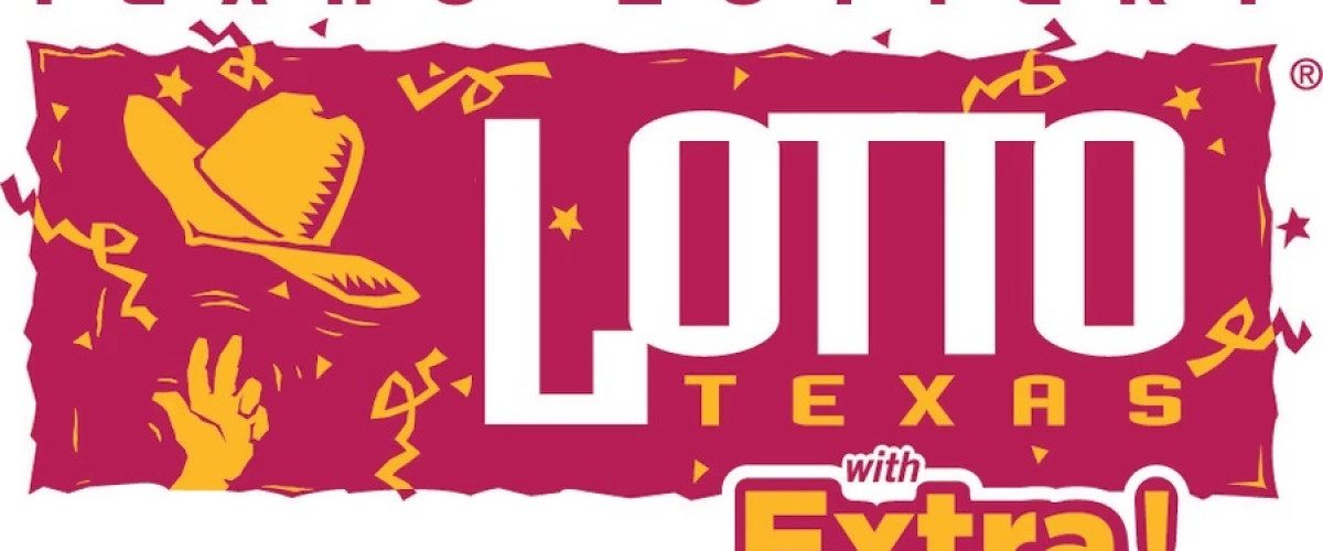 USA, vinto il jackpot al Lotto Texas da 95 milioni, dopo 93 estrazioni!