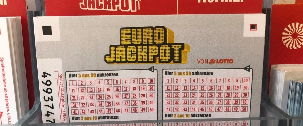 Centrato un nuovo jackpot all'Eurojackpot, vinti in Polonia 13,6 milioni