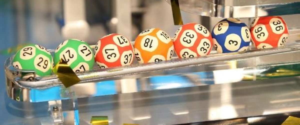 Dopo dieci giorni una coppia ritira il jackpot da 33,5 milioni al Powerball neozelandese