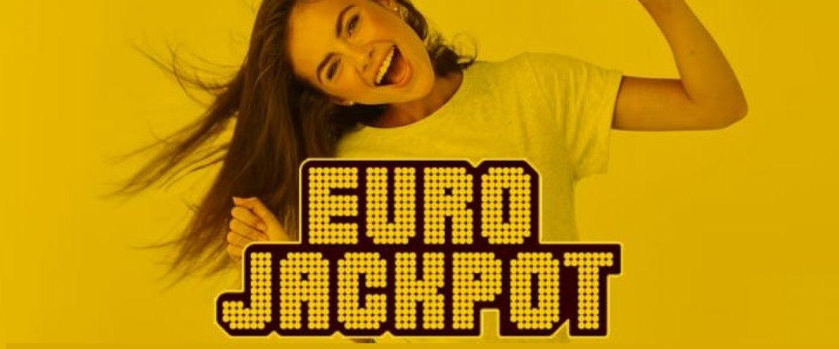 In Germania è stato vinto il secondo jackpot in 4 giorni all'Eurojackpot