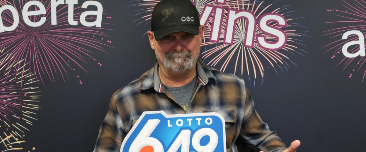 Canada, pensa di aver vinto 5000 dollari al Lotto 6-49, invece che 5 milioni: “avevo perso gli occhiali!”