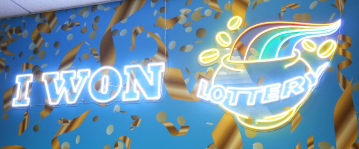 USA, un giocatore da Chicago centra un jackpot da 9,2 milioni al Lotto