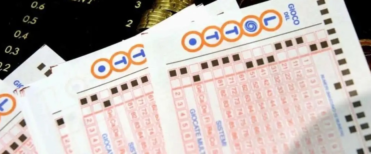 Lotto, a Adrano (Catania) una vincita da 216 mila euro. Colpo anche a Lodi