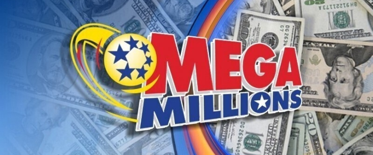 Festa in California, qualcuno ha centrato jackpot da 1,22 miliardi al Mega Millions